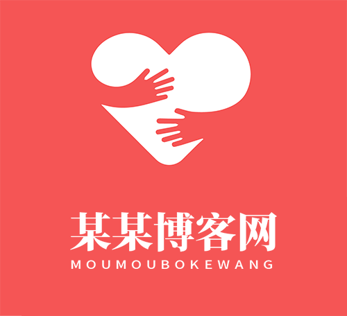 安福村新闻网